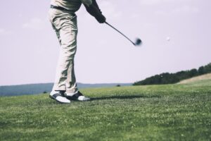Tipps zur perfekten Einzäunung und Eingrenzung des Golfplatzes